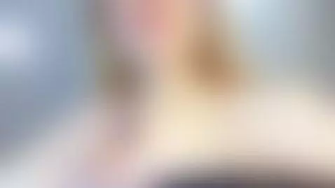 My pussy is so wet and ready for u by emmaa-blonde