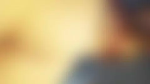 This pussy will be destroy today!! by emmaa-blonde