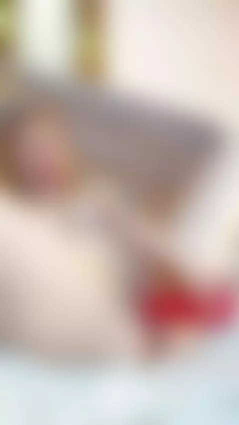 how nice it would be if it were you by emmaa-blonde