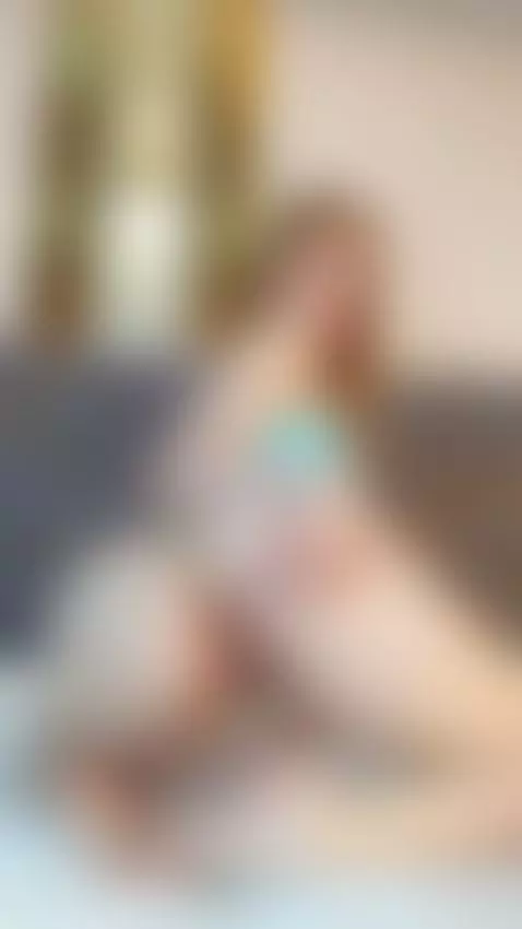 for you to come...😋🥵 by emmaa-blonde