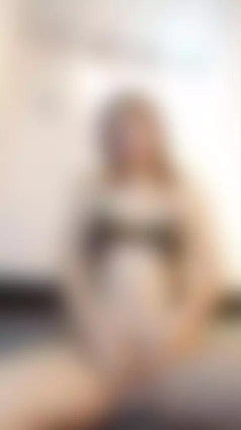 I have behaved badly, punish me... leave my ass red...🤤😈 by emmaa-blonde