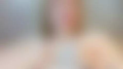 yummy, come and try so you can see that I'm not lying...💦🤤 by emmaa-blonde