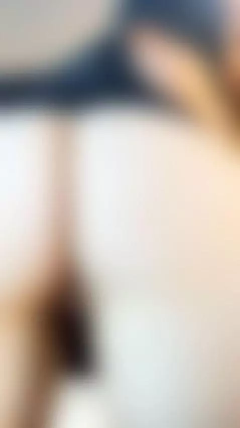 This is how I would look in your shirts after fucking...🍑😈 by emmaa-blonde