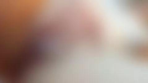 All this could go in your face if you want it to be that way... by emmaa-blonde