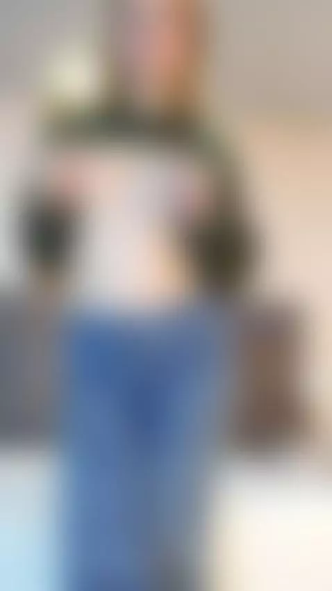 a very horny day and wanting to show you everything and more... by emmaa-blonde