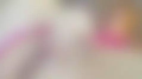 I'm wearing pajamas to go to sleep but first I'm going to to... by emmaa-blonde