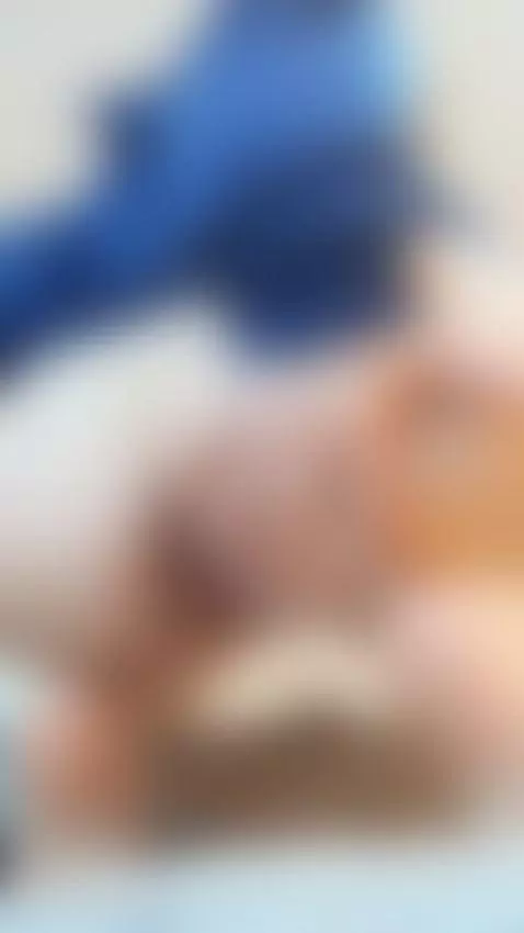 happy new year and may you fuck a lot and think about me bab... by emmaa-blonde