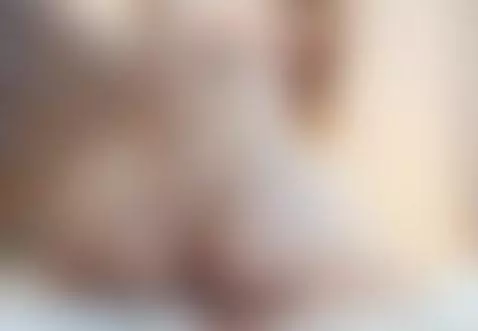 I need you to tell me how everything is back there... does i... by emmaa-blonde