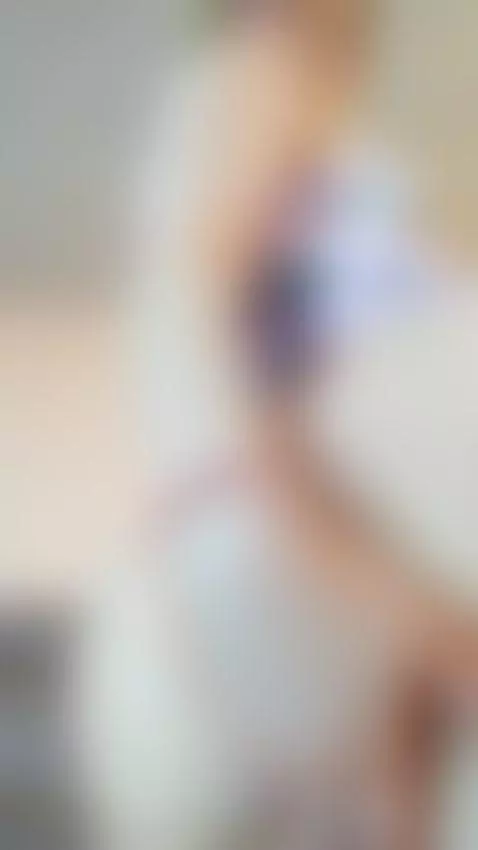 Do you like my pale ass? to me I like it when you touch me..... by emmaa-blonde