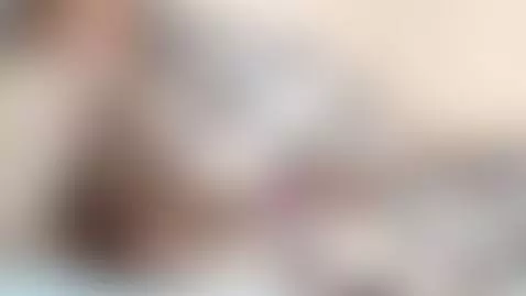 a heart for you so that you can come and take it from me wit... by emmaa-blonde