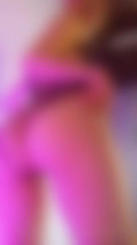 😏🔥 
Wait for you in my OF. I have the first month free!! htt... by emmaa-blonde