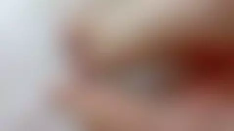 the feet of a very horny princess...🔥❤😈 by emmaa-blonde