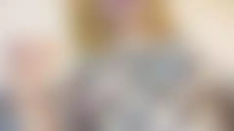 each of the holes I have are for you...🤤😋 by emmaa-blonde