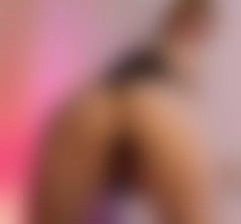 🍑🔥 Go to my onlyfans I have a -100%  the first month for u m... by emmaa-blonde