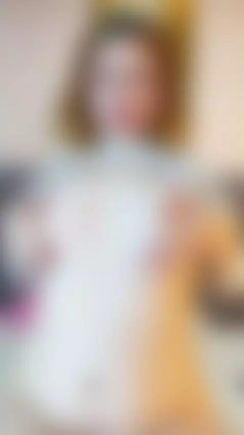 Wouldn't you like to come and suck my tits and get everythin... by emmaa-blonde