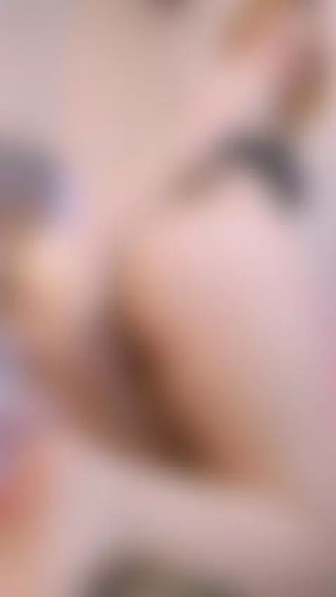 Come take it all off and stick your cock deep inside me🥵🔥 My... by emmaa-blonde