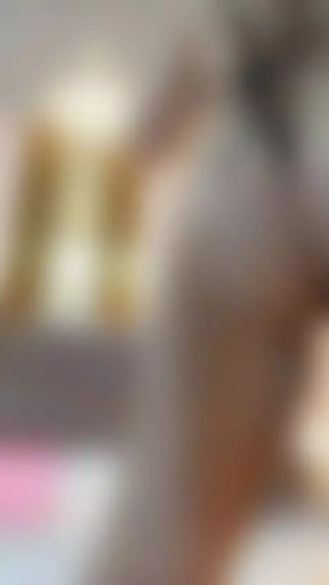 stop watching and come and do it yourself...💦🤤 by emmaa-blonde