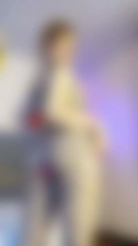 look, this dessert after dinner and you can eat it as many t... by emmaa-blonde