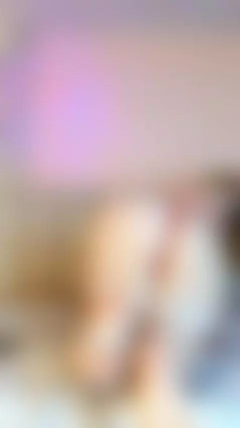 come to see me and do what desire asks us...🥵😏 by emmaa-blonde