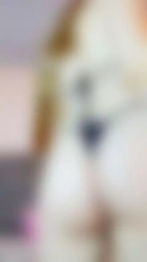 come and take everything from me and discover how rich it is... by emmaa-blonde