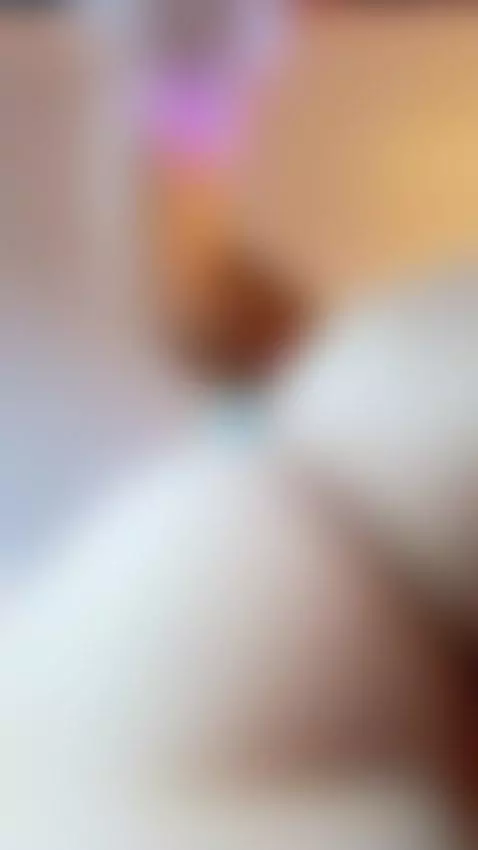 come tell me what turns you on and I'll do the rest...🔥😋 by emmaa-blonde