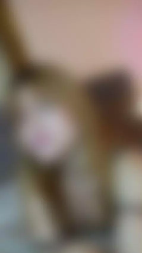 I want to feel how your hands draw every curve of my body 
💙... by emmaa-blonde