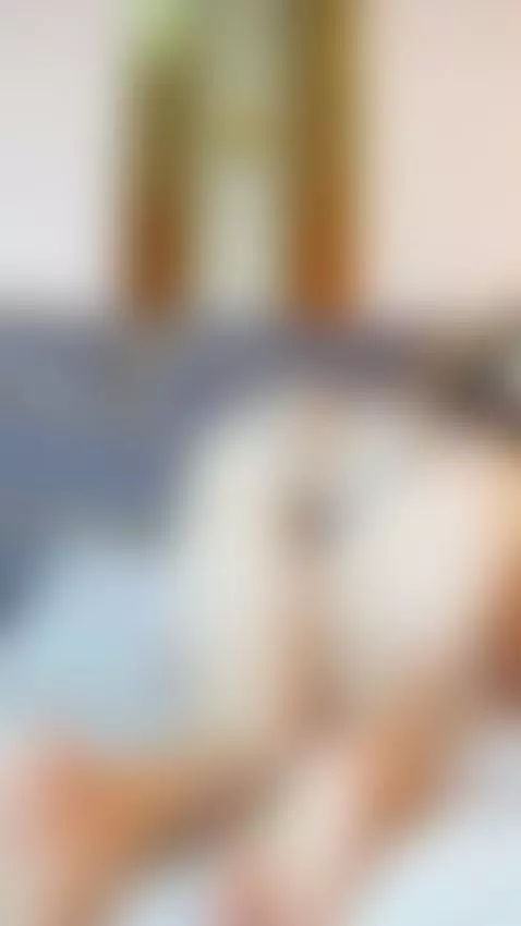 because you are content to imagine it, if you can live it, c... by emmaa-blonde