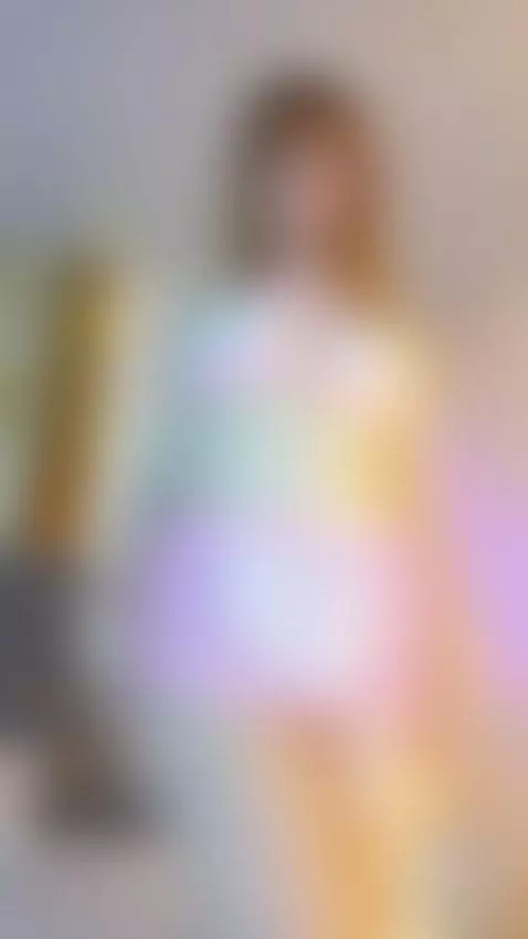 Are you cold? Because I'm hot... come, I'll share you 🔥😈 by emmaa-blonde