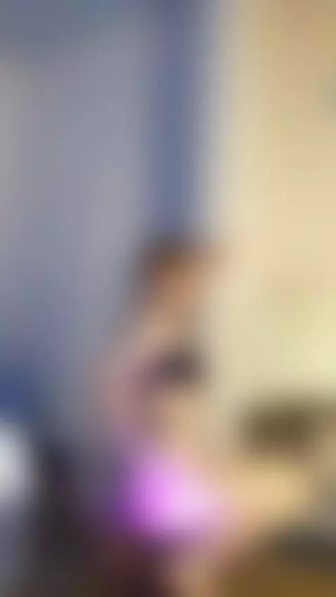 It's not a dream... but it can be your fantasy. 💋💖
My blue p... by emmaa-blonde