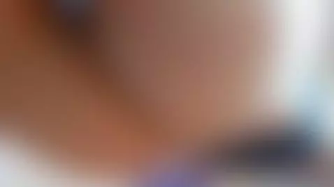 I'm your best option today and always and you know it...😜🥵 by emmaa-blonde