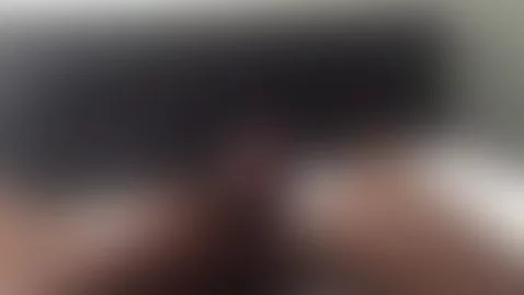 stroking by bostnbaws