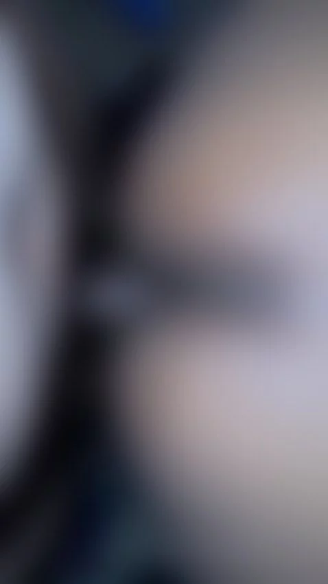 Stirring that macaroni pot by bostnbaws