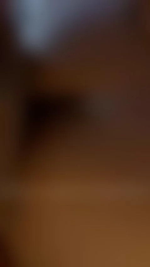 Pussy was too good by bostnbaws