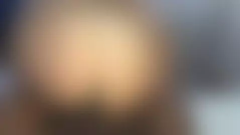 finish the drill link in bio by blaquesundae