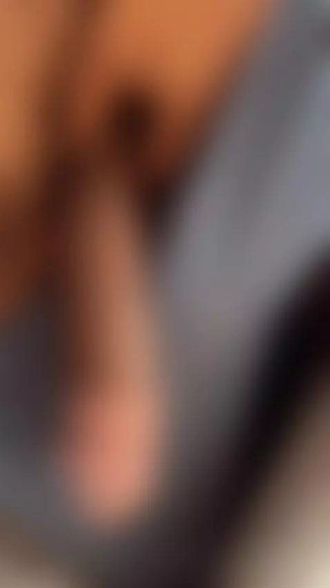 Your king got excited how will you help him tame this beast?... by blaquesundae