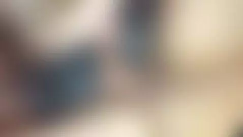 sluts are fun. link in bio for more by blaquesundae