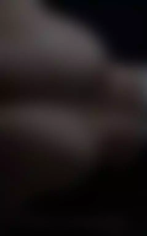 lil slut throwing ass on my dick. link in bio by blaquesundae