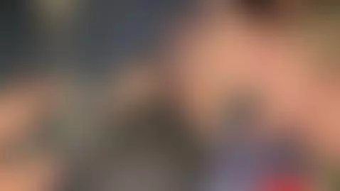 getting ready to suck dick in public after a night out 😈 by blaquesundae