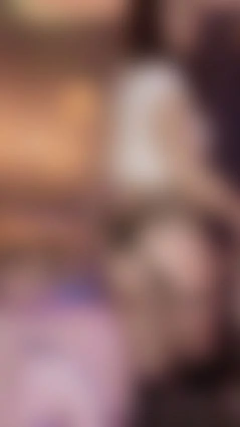 My hot bondage harness!! by kendrakaps