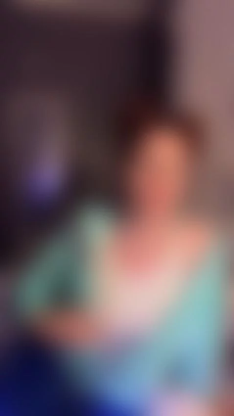 I’m so happy 😀 by kendrakaps