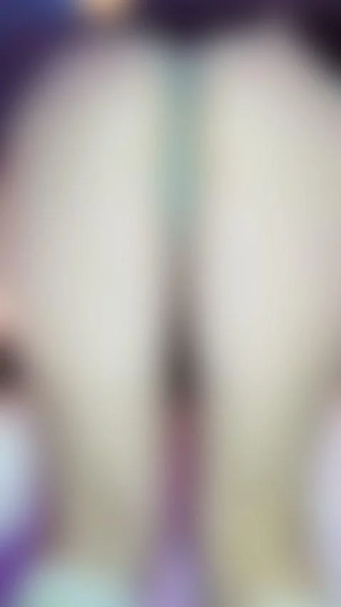 Clapping by kendrakaps