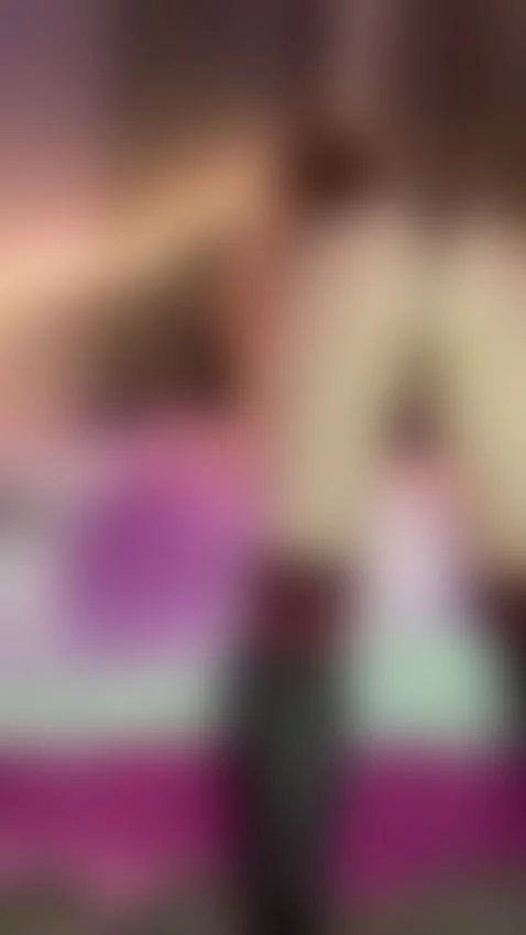 This is entertaining even for me!! Damn by kendrakaps