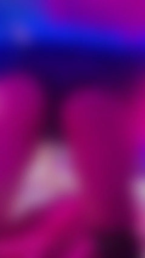 IDd8me2 by kendrakaps