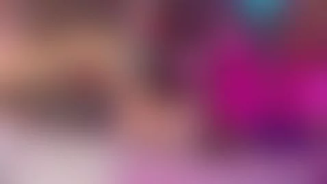 That clapping deserves audience by kendrakaps