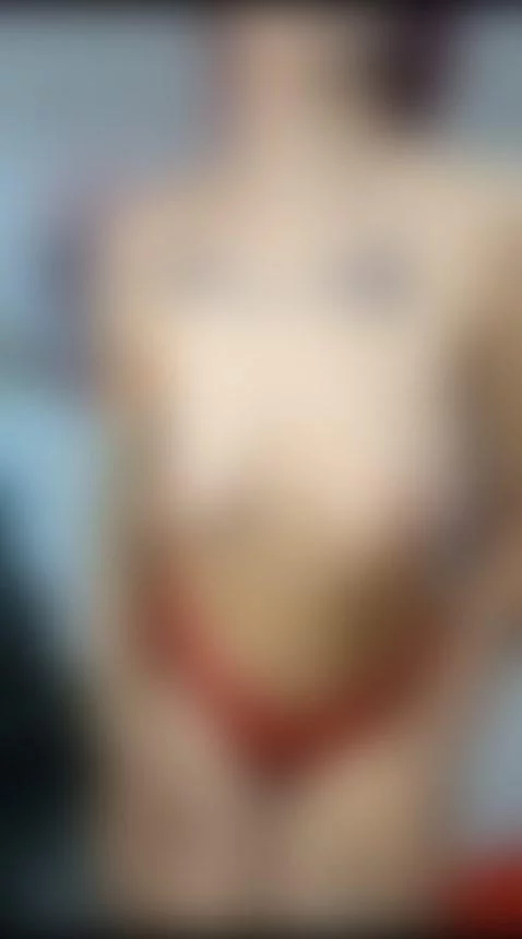 hi my love ♥ hru, welcome! by philiashekinah