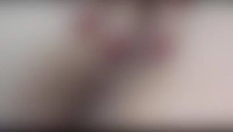 I touch myself, I get in and I turn on by philiashekinah