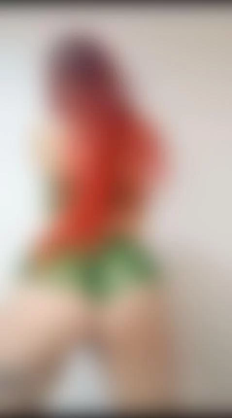 Let's go to bed, I owe you an orgasm. by philiashekinah