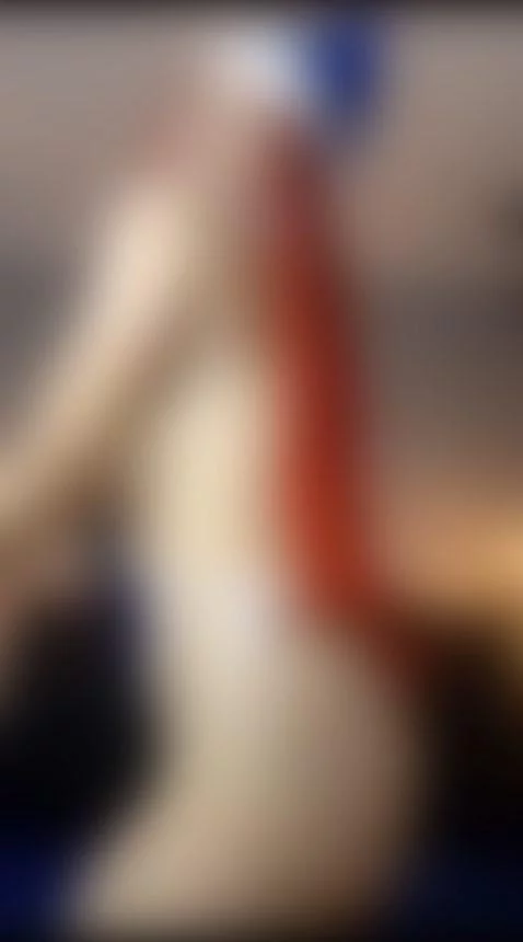 Merry Christmas to all of you ♥ by philiashekinah