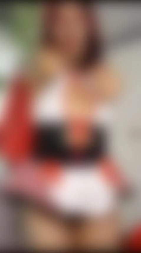 And if you are my big bad wolf and you eat me all  ♥ by philiashekinah