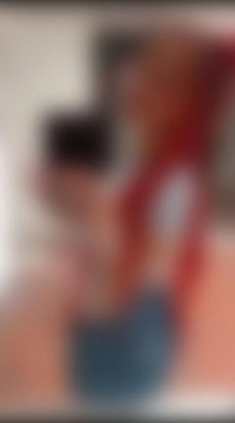 Come and own this ♥ by philiashekinah